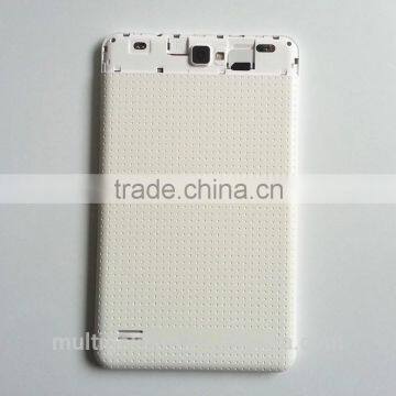 8 Inch IPS Screen MTK8735 Quad Core 16GB FM GPS WIFI Bluetooth 3G 4G LTE Android 5.1 Lollipop Tablet PC photo-2