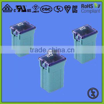 FLF-E automotive fuse