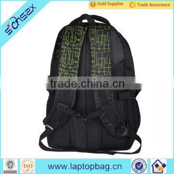 2016 Good Prices for School Bags photo-5