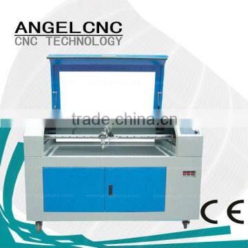 AG960 China laser engraving and cutting machine/Jinan CNC