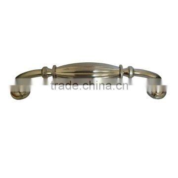 128mm cc Cabinet pull & furniture drawer handle,drawer pull,BSN,Code:8671