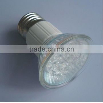 LED Light (JDRE27)