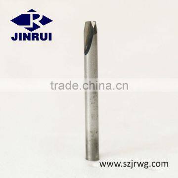 Manufacturer of IC Carbide Cutting Tool(JR117)