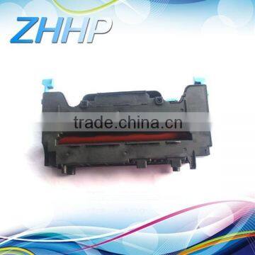 Original Printer Part for OKI MPS711 Fuser Assembly Unit,57106002