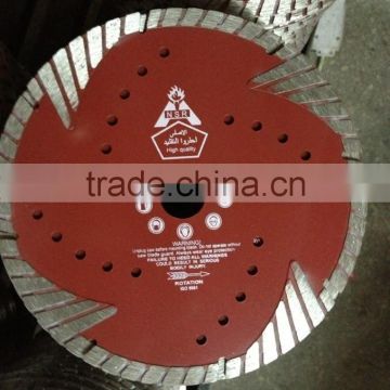 sharpness circular saw blade