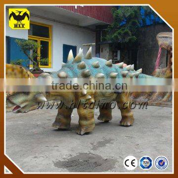 Kids Entertainment Robotic Walking Dinosaur