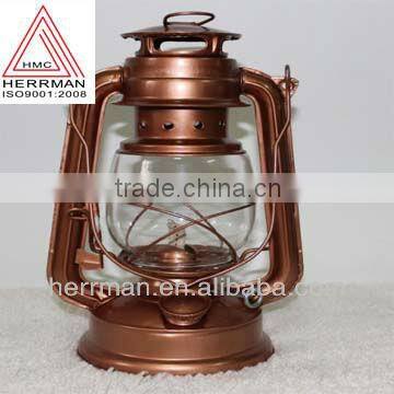 Hurricane Lantern 235