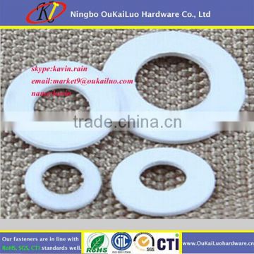 Spring Tension Washer/Flat washer