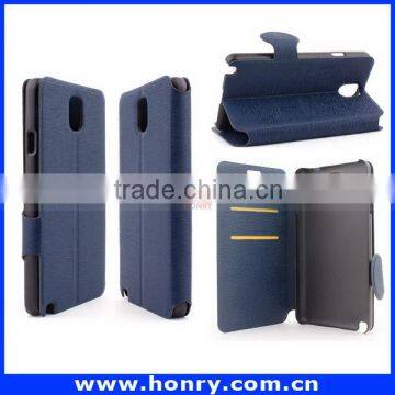 Super quality stylish dolphin case for samsung s5