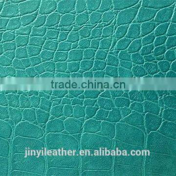 JRL778 good quality pvc imitation leather for Bag, Belt, Car, Car Seat, Chair, Furniture, Notebook, Sofa