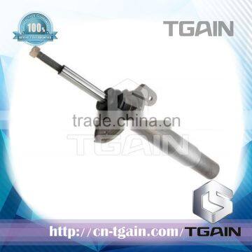 31316752597 Left Front Shock Absorber for BMW E65 E66 -TGAIN