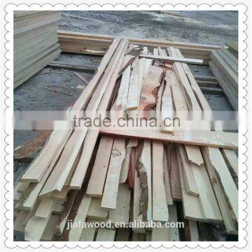 LIUGONG Parts FLITCH 15A0597 photo-5