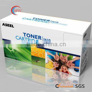 2015 Wholesale High Quality Wedding Favor Gift Box photo-2