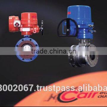 Actuator Manufacturer photo-2