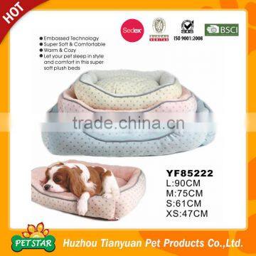 China Best More Than 11 Years Experience Pet Accessory Manufacturer