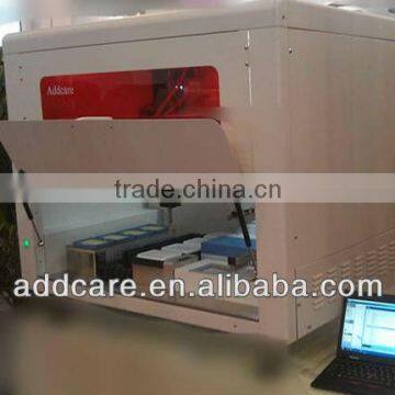 Fully Automated laboratory diagnostic equipment