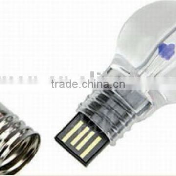 Special Shape up to 64GB metal USB flash drive