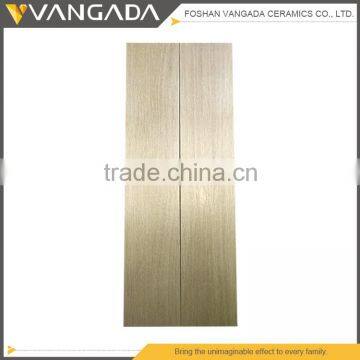 Matt company office floor tiles design wood tile rustic tile