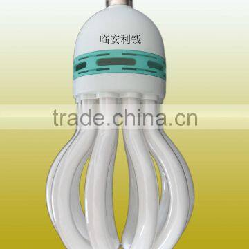 sell lotus cfl