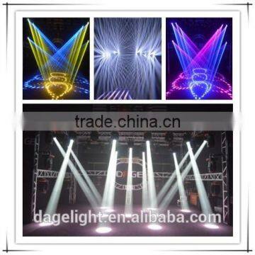 High brightness stage sharpy 330W moving light factory making wholesale