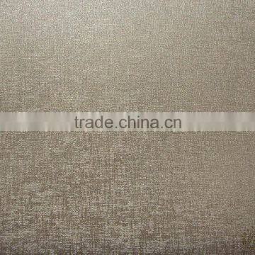 luxury wallpaper wallpaper wood 3d adhesive film for mural decoration