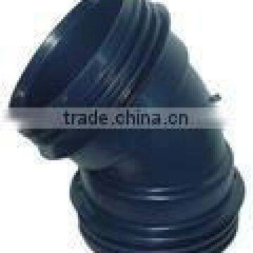 Plastic Products