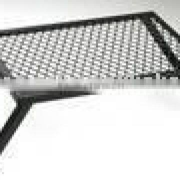 grill wire mesh