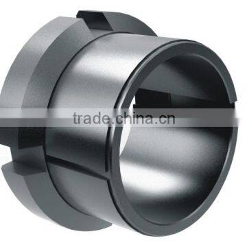 Locking Device/Locking Assembly/Assemblies photo-4