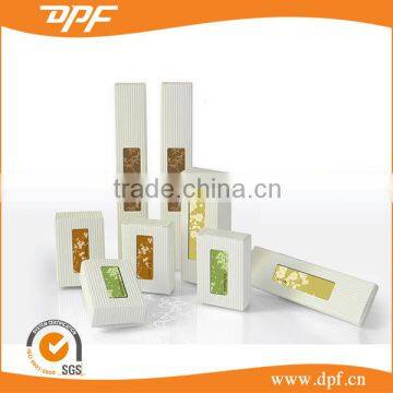 china wholesale 4pcs luxury hotel amenities