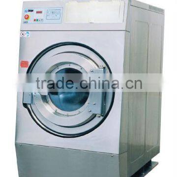 Washer Extractor ( HE Series - HARDMOUNT)