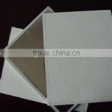 gypsum board manufacturers, gypsum board suppliers