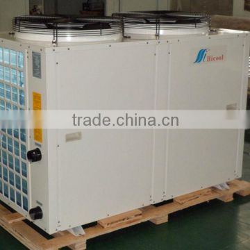 Swimming Pool Heat Pump