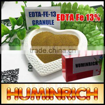 Huminrich Promote Plant Growth Pure Fertilizer Best Micronutrients