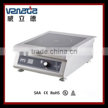 Battery Powered Induction Cooker Good Price And High Quality