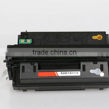 Compatible laser printer toner cartridge Q2610A 10A