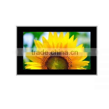 26" wall-hanging android network LCD advertising player