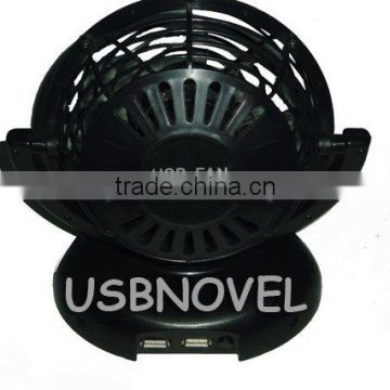 USB MINI FAN