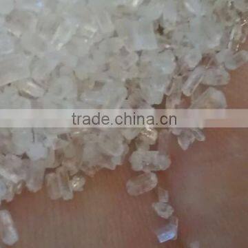 hot sale Ammonium Chloride with best price