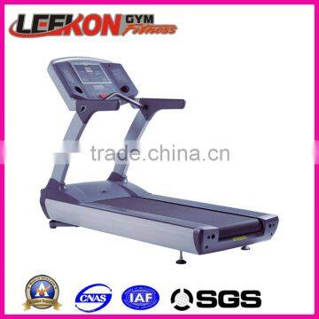 Treadmill Commercial Commercial Treadmill