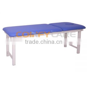 Coinfy FIX-MT2 adjustable electric treatment table