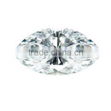 Certified Loose Diamonds Engagement Ring Diamonds Solitaries GIA Certified Round Brilliant Cut Diamonds