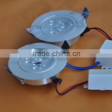 Panel Light 18/36/48/72w Led Ultra Thin Led Panel Light Square Ceiling Panel Lighting photo-2