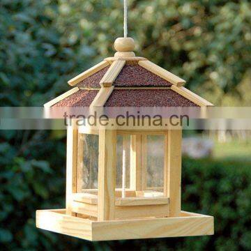 Bird House/ Bird Feeder/ Bird Perch/ Bird Product/ Pet Product