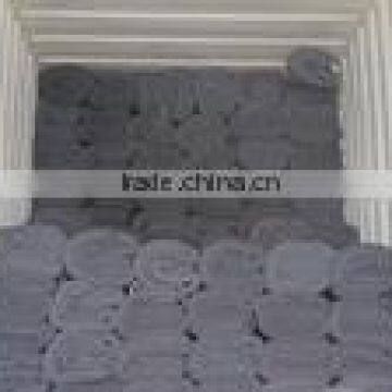 Durable under bedding felt /moving felt,mattress felt,recycle felt,under pad