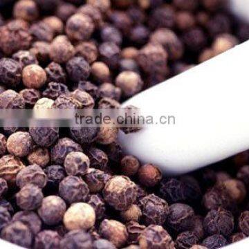 black pepper rate