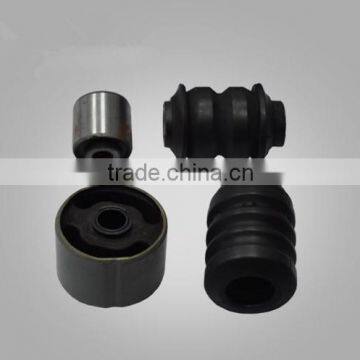 Volvo S40/V40 bushing kit, 30620989,272460, 30620990, 30623966, 30864682, 945444, 85.0990.1 Volvo S40,V40 96-04