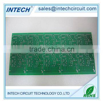 Multilayer PCB Print Circuit Board 4 Layer Pcb for Sale photo-6