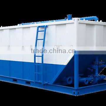 Come buy!! oilfield Mixer Tank from China supplier