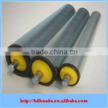 all kinds of conveyor roller