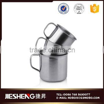 Elegant and various design Cheap measuring cup